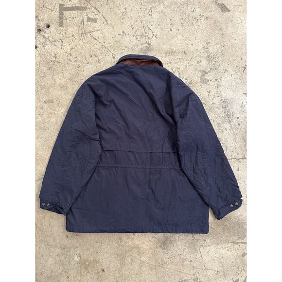 Vintage Pendleton Parka Jacket Mens XLarge - Picture 2 of 7